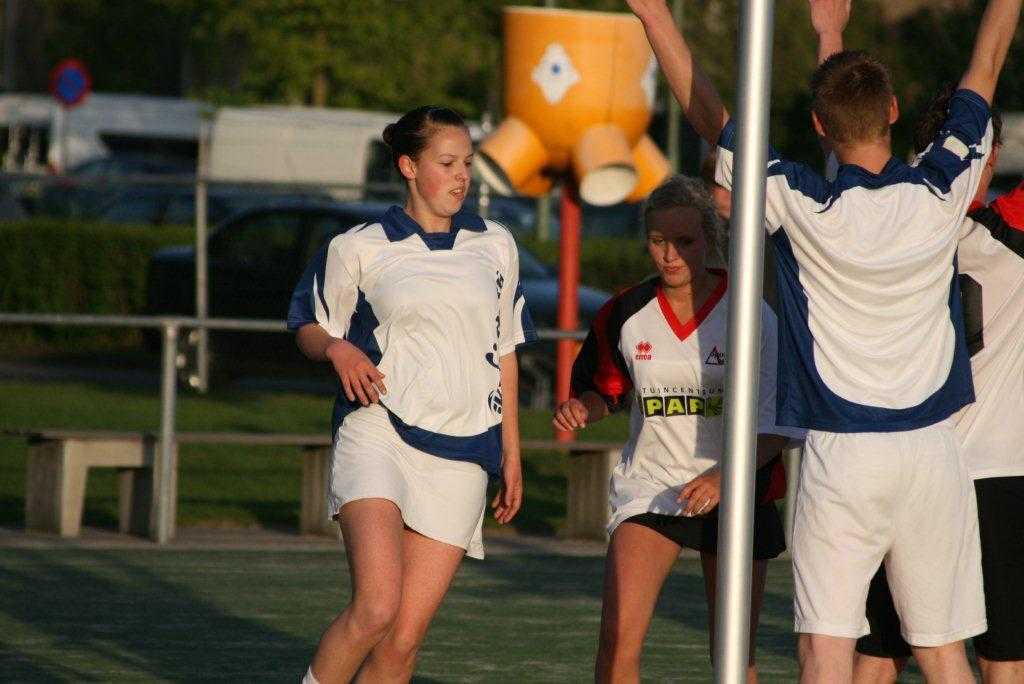 Sporting Delta A2 - Tilburg A1 (24).jpg